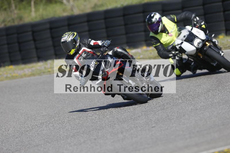 /06 08.04.2026 Cornu Master School ADR/Gruppe rot/36